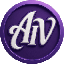 AIVille Governance TokenLOGO