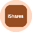 iShares Gold Trust Tokenized ETF (Ondo)LOGO