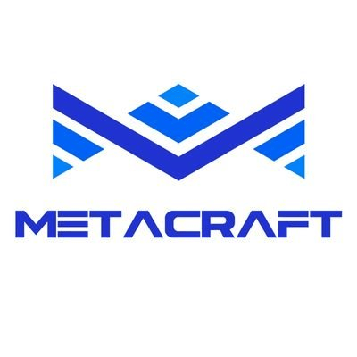 MetacraftLOGO