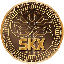 SKPANAXLOGO