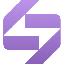 STBLLOGO