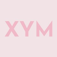 XYM TokenLOGO